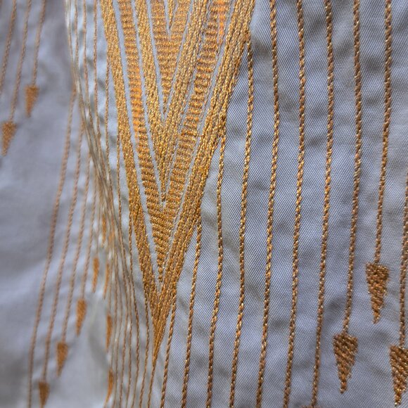 Dress - Picture 8 of 8